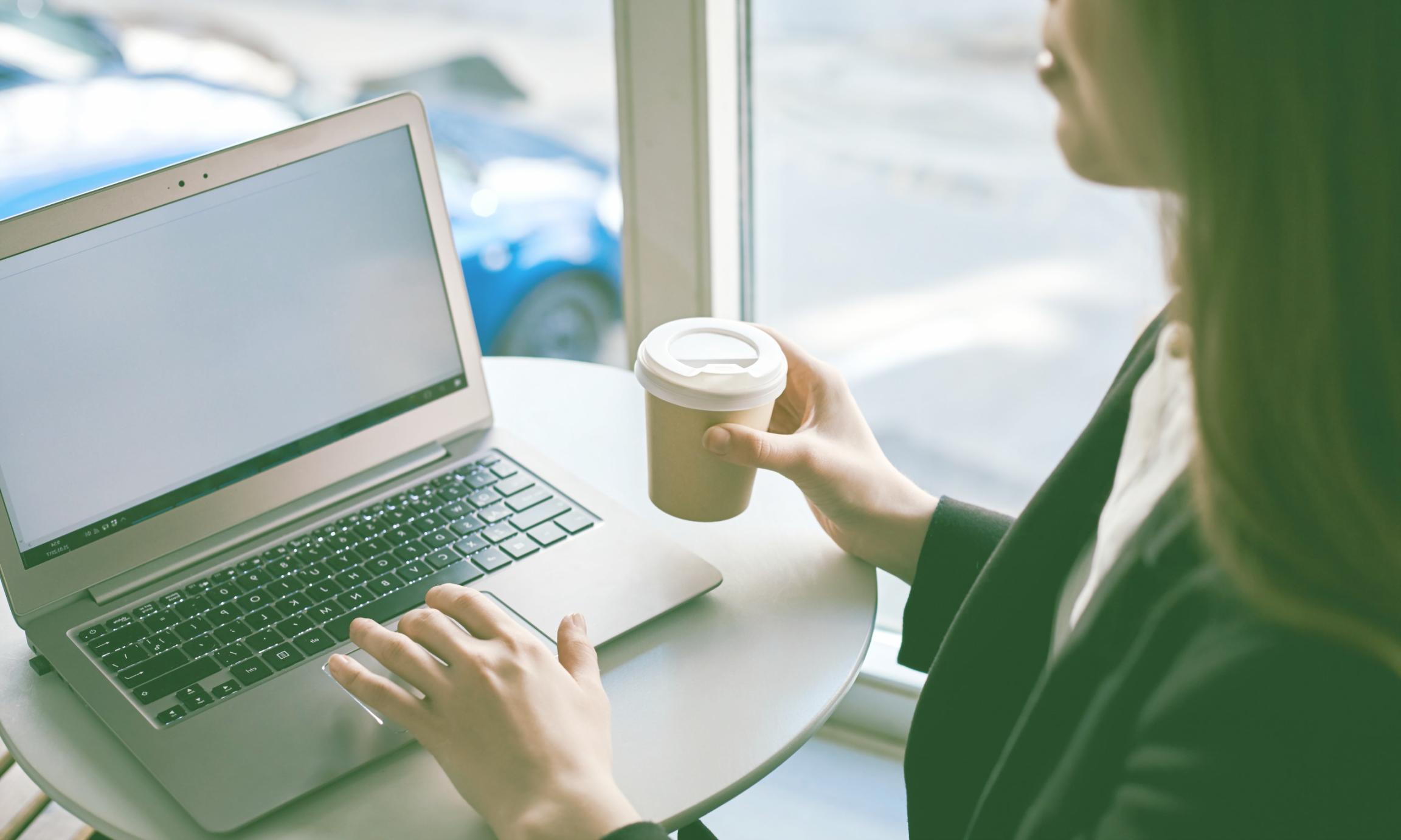 Basic Meditation: Practical Techniques for Workplace Stress